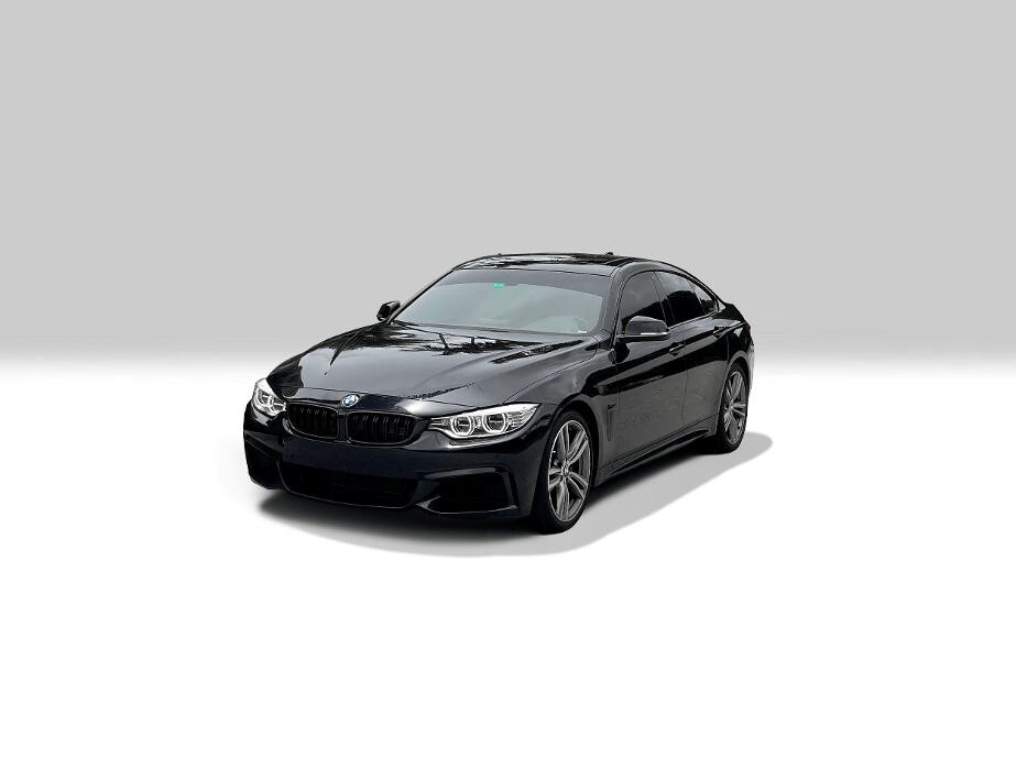 Images CarAgeRental