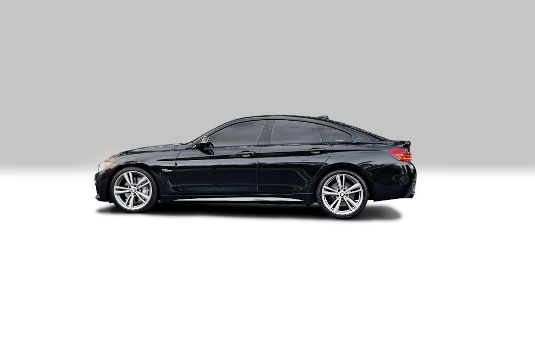 Images CarAgeRental