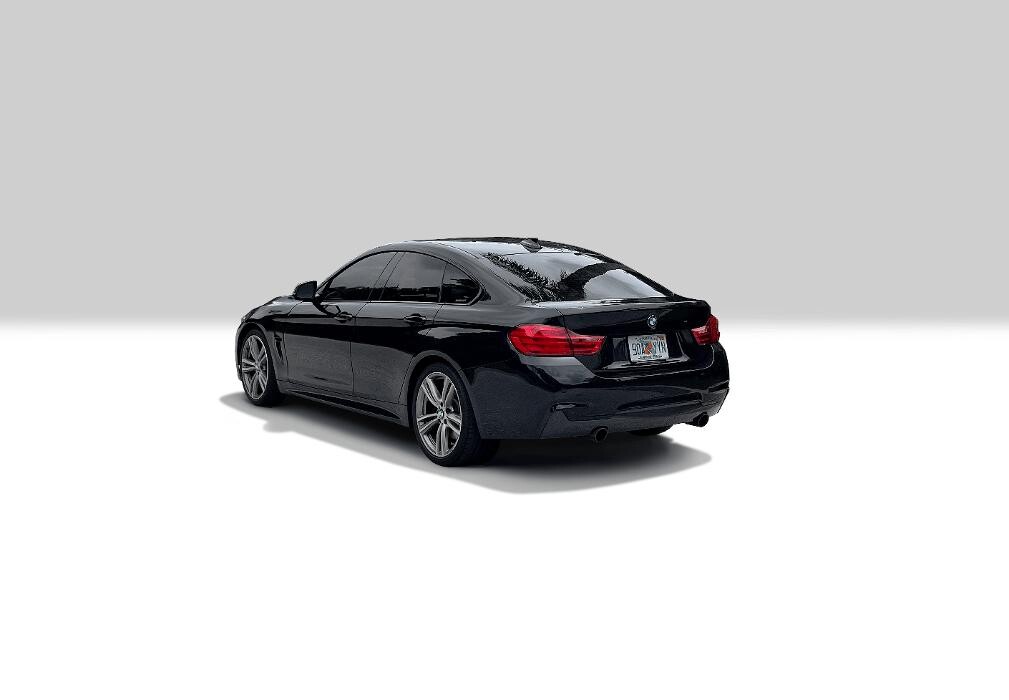 Images CarAgeRental