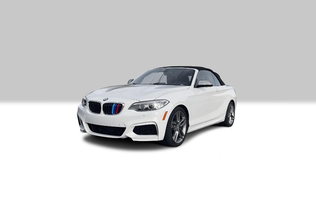 Images CarAgeRental