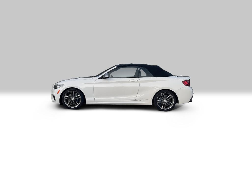 Images CarAgeRental