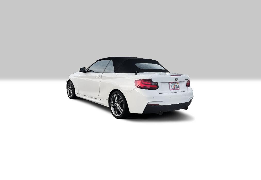 Images CarAgeRental