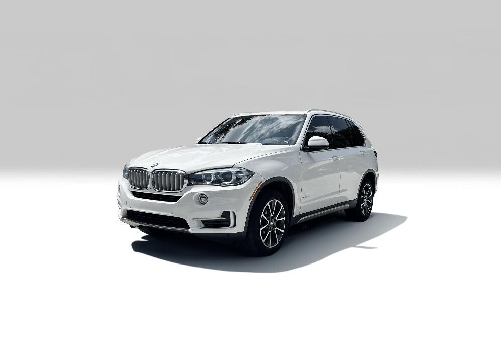 Images CarAgeRental