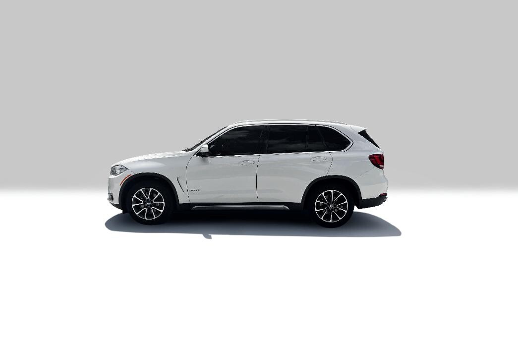 Images CarAgeRental