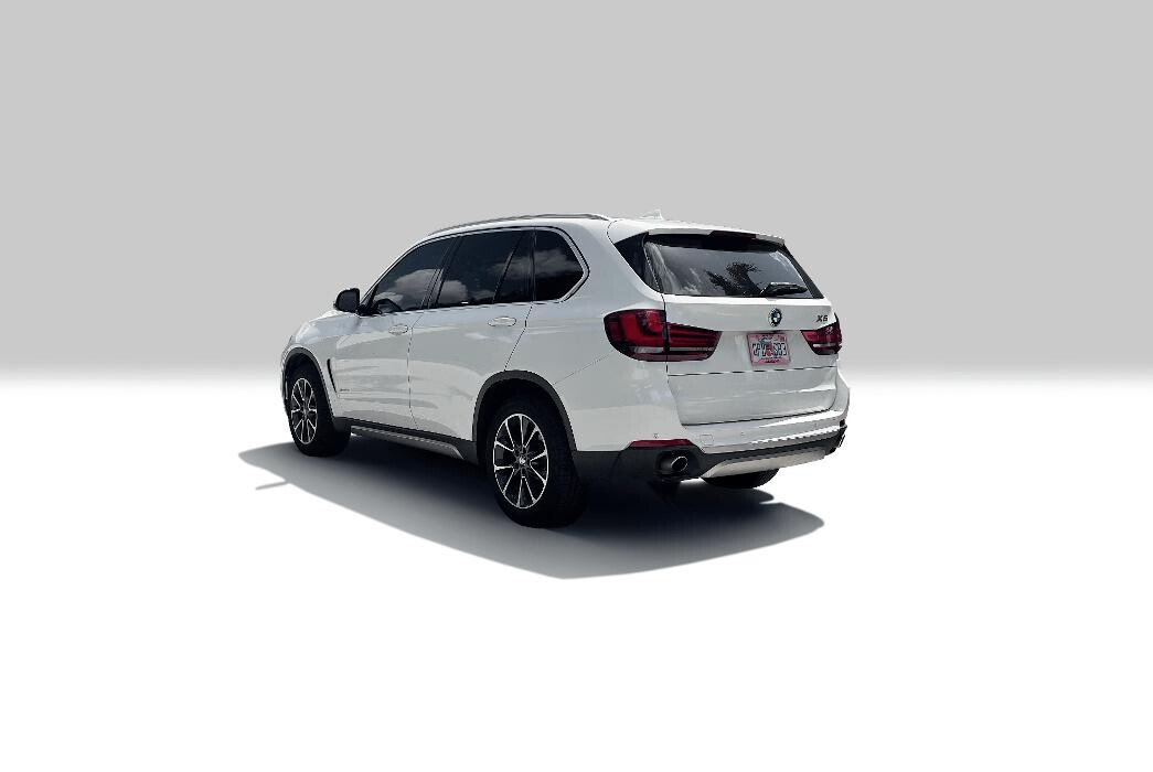Images CarAgeRental