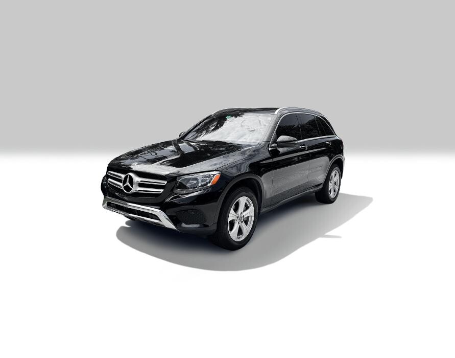 Images CarAgeRental