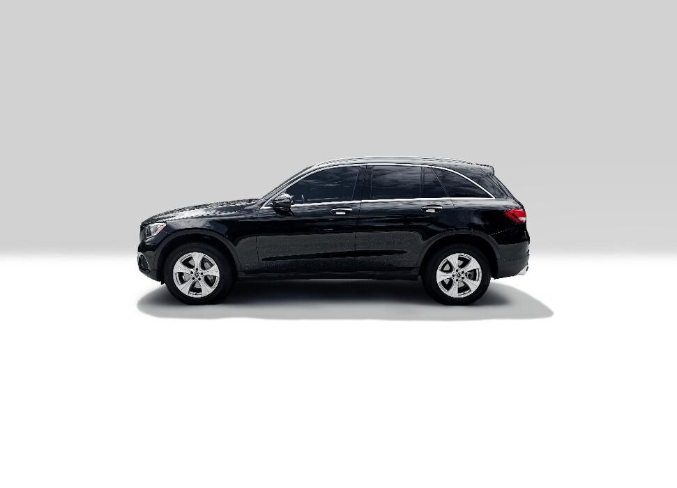 Images CarAgeRental
