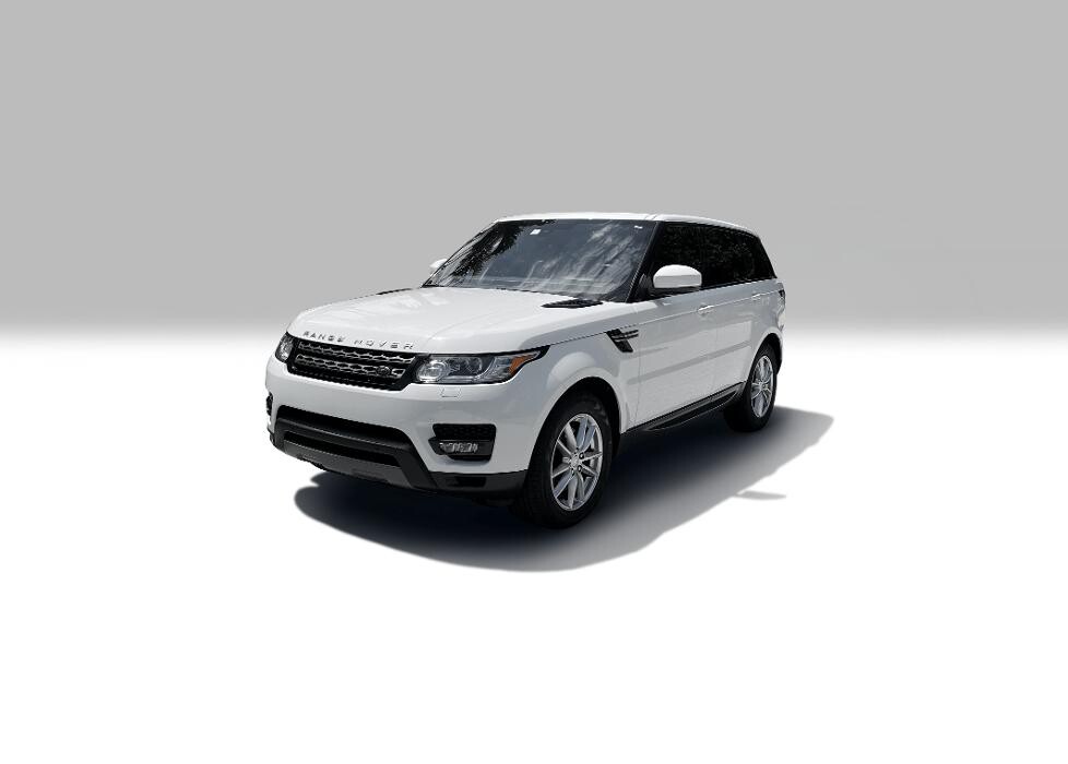 Images CarAgeRental