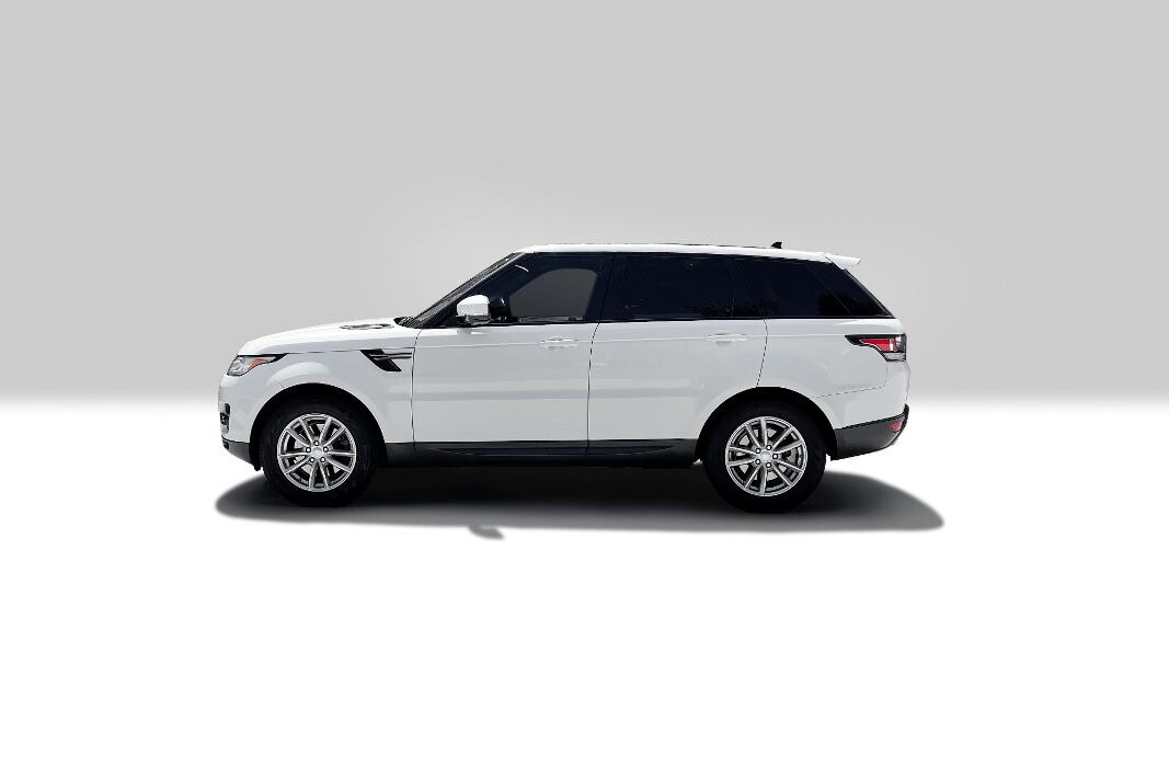Images CarAgeRental