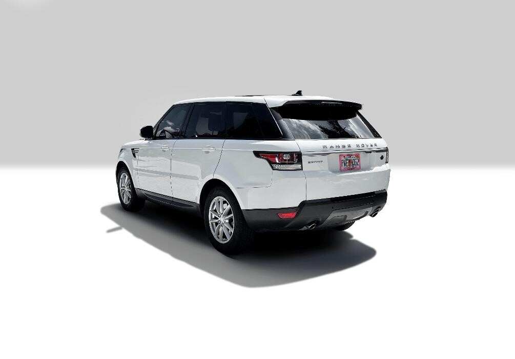 Images CarAgeRental