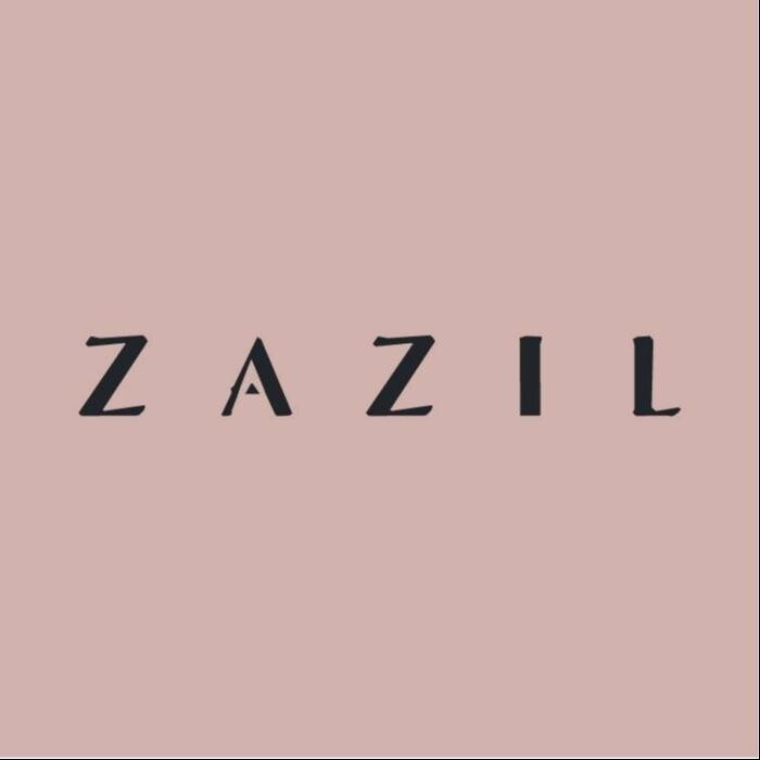 Images Zazil Cocina Mexicana