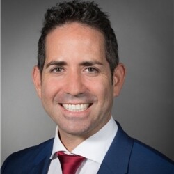 Amir Shay, MD Logo