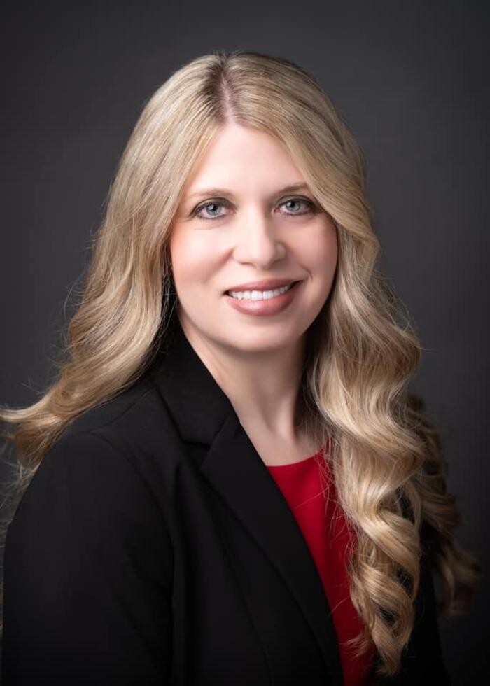 Images Hollen Williams Law Firm