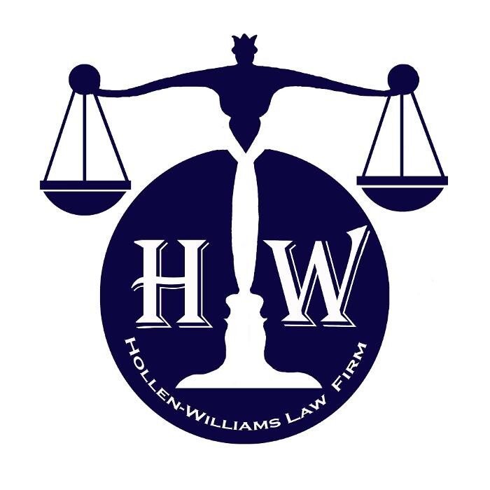Images Hollen Williams Law Firm
