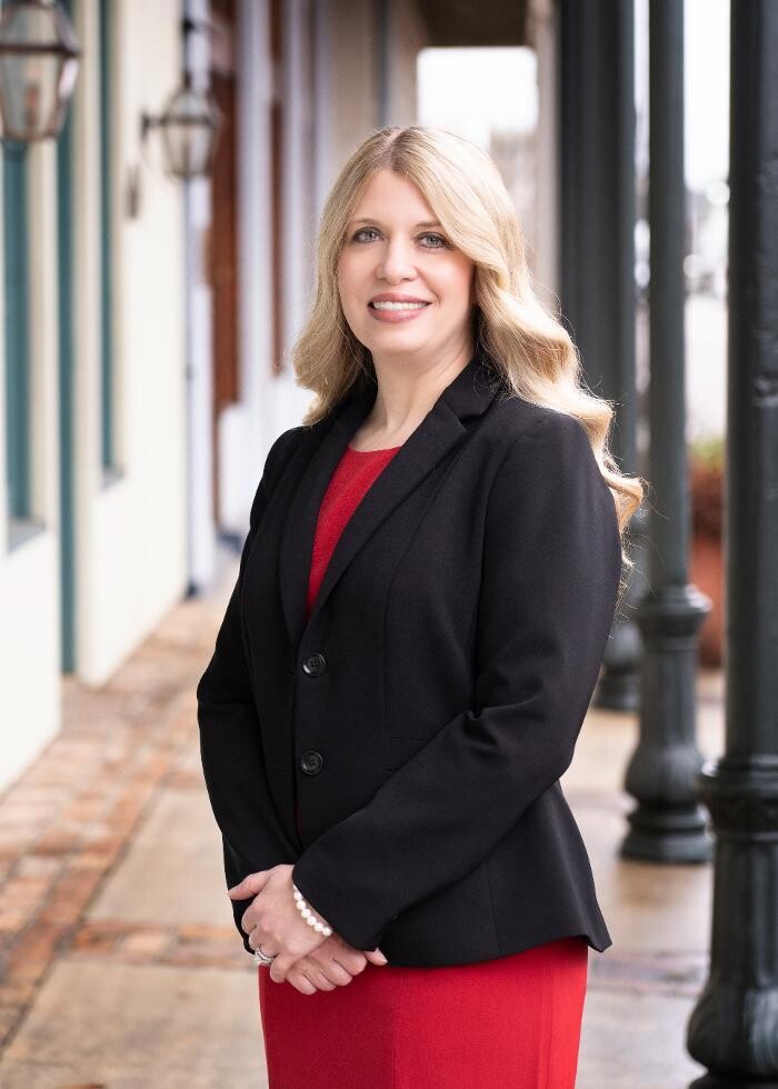 Images Hollen Williams Law Firm