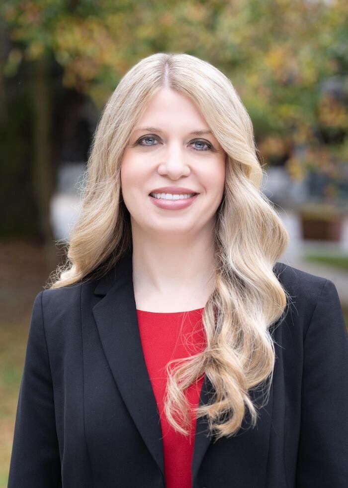 Images Hollen Williams Law Firm