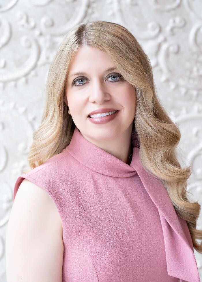 Images Hollen Williams Law Firm