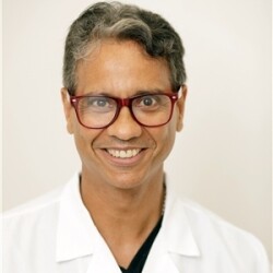 Maiquel Carrasco, MD Logo