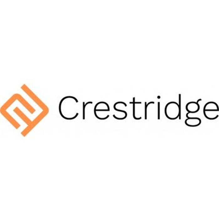 Images Crestridge Funding