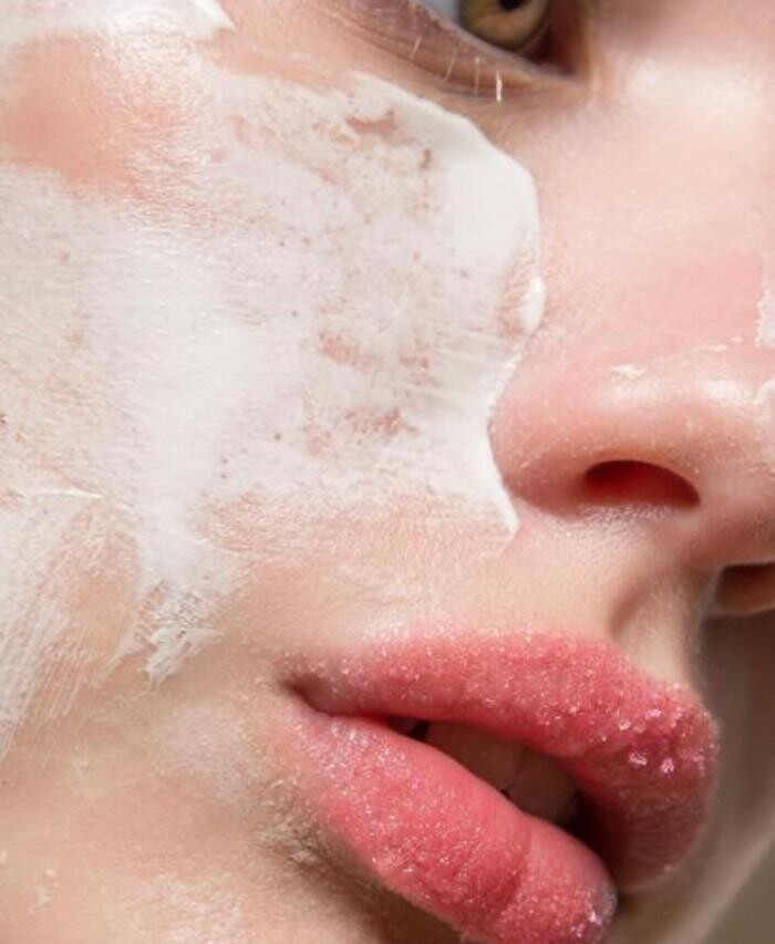 Images Flawless by Melissa Fox
