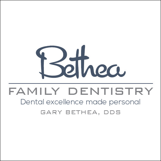 Bethea Family Dentistry Logo