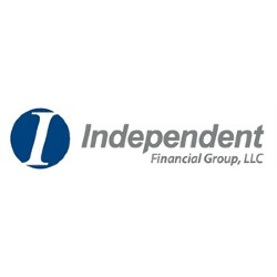 Independent Financial Group, LLC Logo