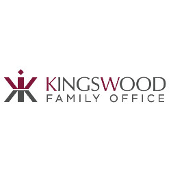 Kingswood Family Office Logo