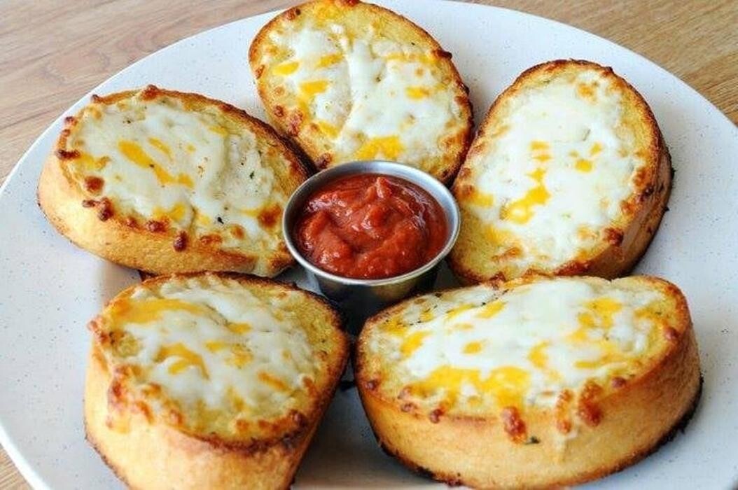 Images Boss' Pizza and Chicken Des Moines