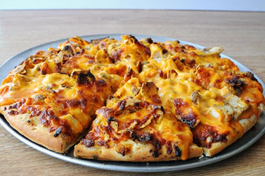 Images Boss' Pizza and Chicken Des Moines