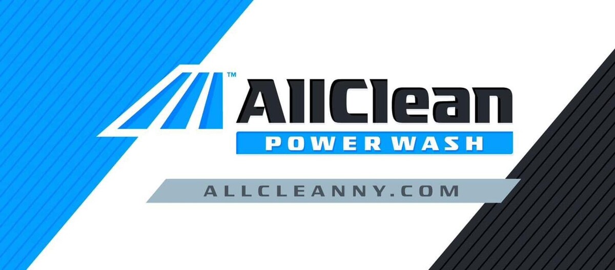 Images All Clean Power Wash