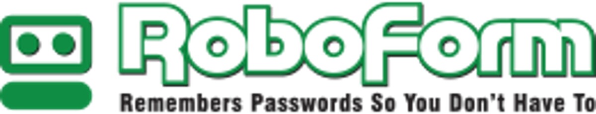 Images PrimeConcepts for Internet Solutions