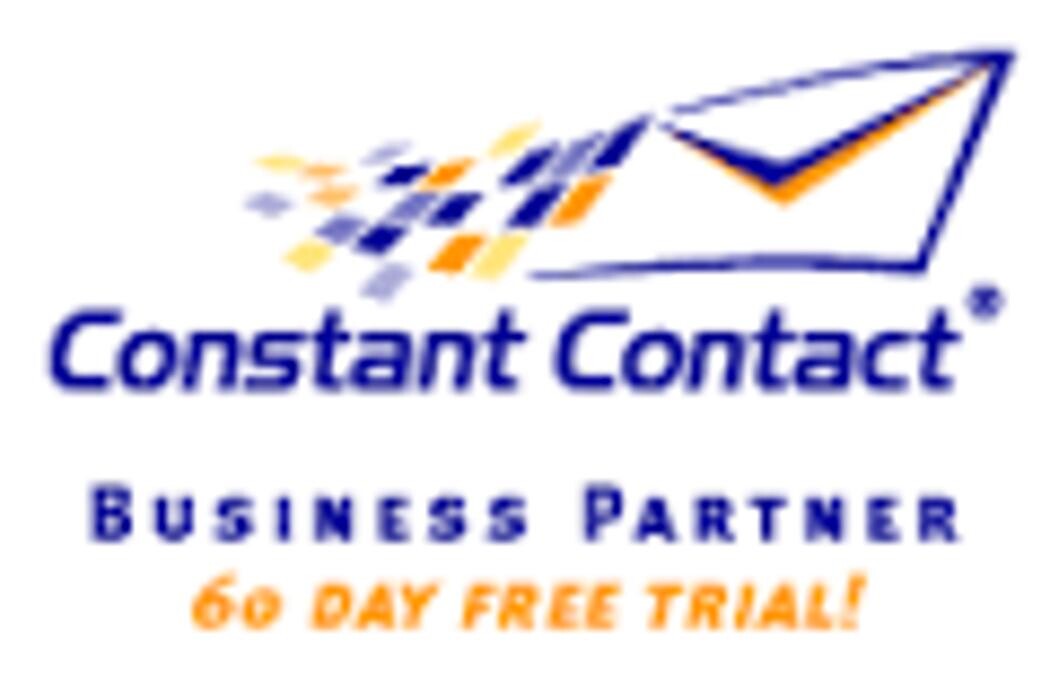 Images PrimeConcepts for Internet Solutions