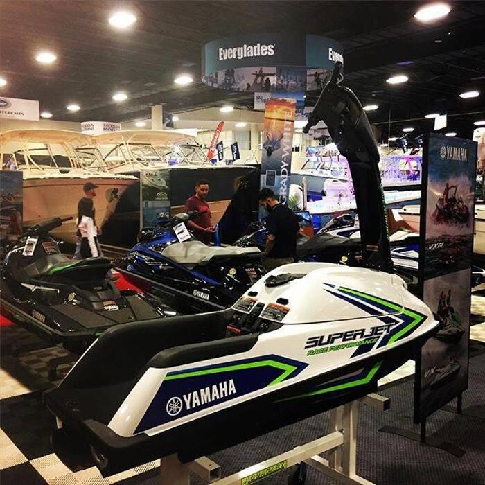 Images Surf City Marina