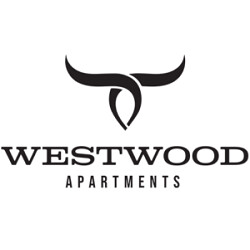 Westwood Apartments Logo