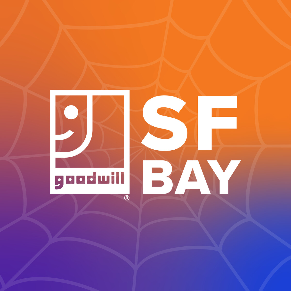 Goodwill Store Logo