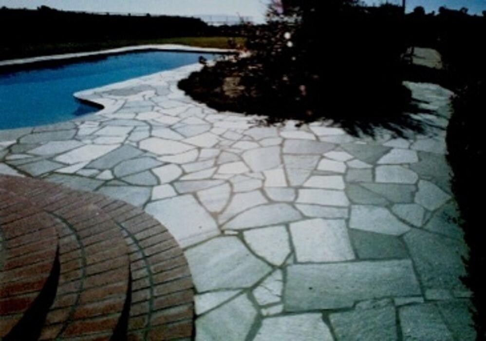 Images Carson Masonry San Diego