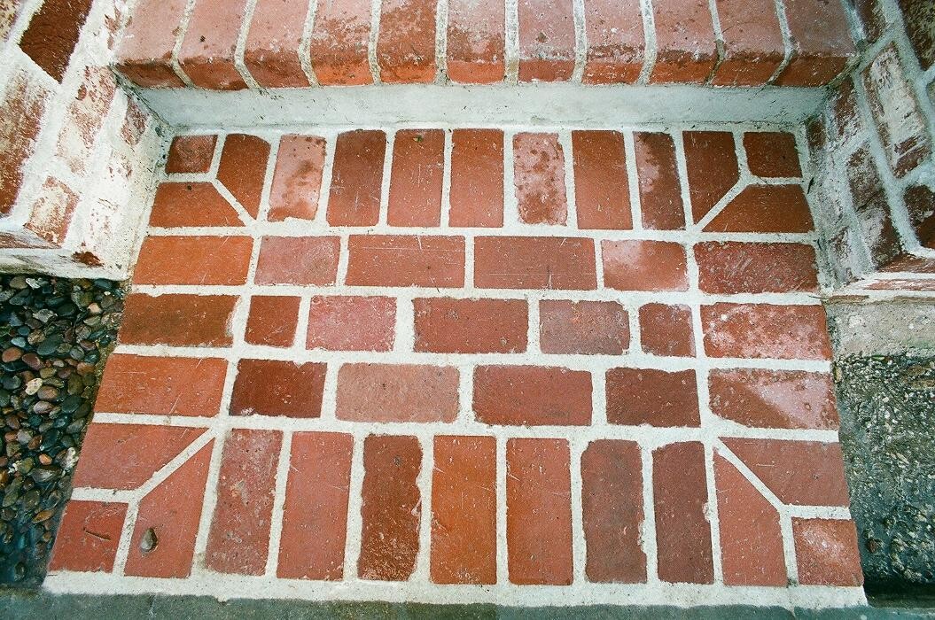 Images Carson Masonry San Diego