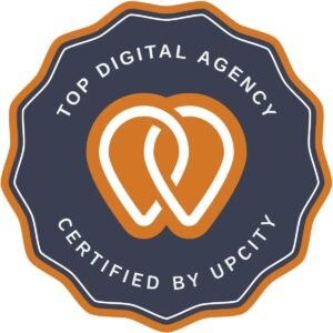 Images Media Components - Digital Marketing Agency