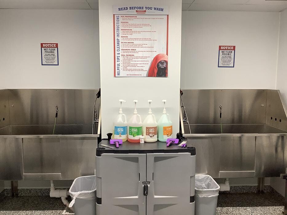 Images Tractor Supply Co.