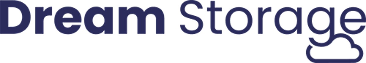 Images Dream Storage
