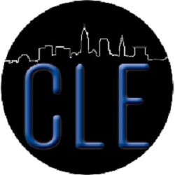 Cleveland Lower Extremity Specialists - Highland Heights Office Logo