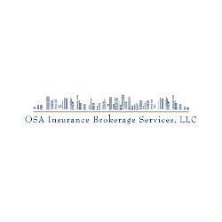 New York Office Logo