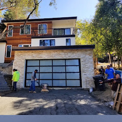 Images Door Pros Garage Door Company