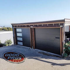 Images Door Pros Garage Door Company
