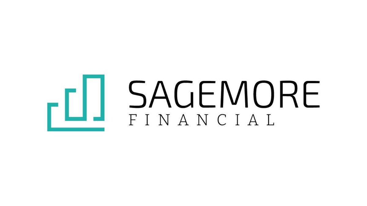 Images Sagemore Financial