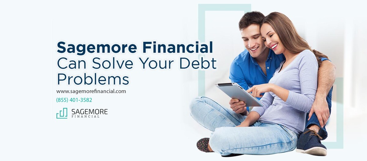 Images Sagemore Financial