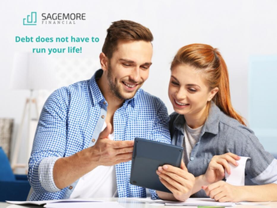 Images Sagemore Financial