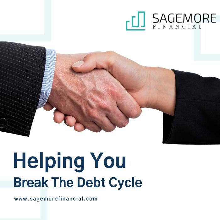 Images Sagemore Financial