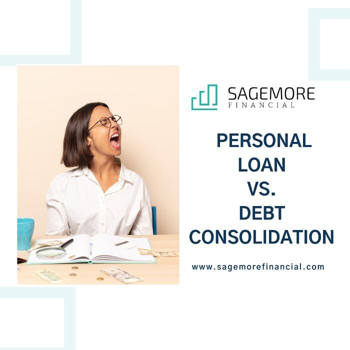 Images Sagemore Financial