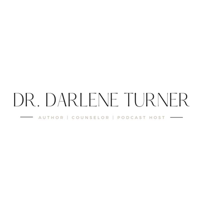 Images Dr. Darlene Turner